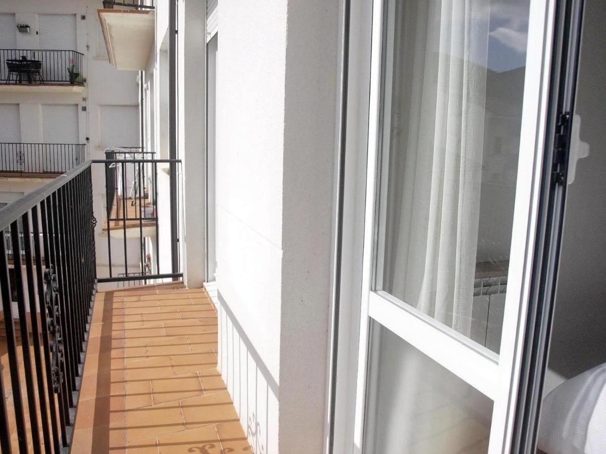 Apartamento Pet Friendly En Ezcaray, Con Piscina Extérieur photo