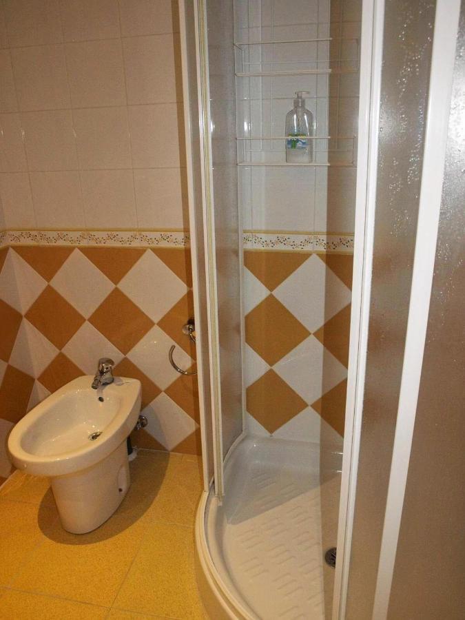 Apartamento Pet Friendly En Ezcaray, Con Piscina Extérieur photo